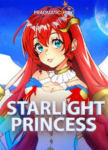 sbobet ใ ทดลองเล่น เกมส์สล็อตสนุกๆ จาก Joker Gaming