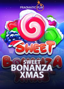 รีวิว sbobet ไทยลก ความสนุกเต็มพิกัดในเกม Jili