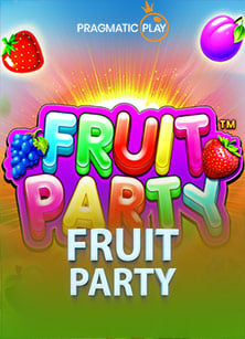 sbobet ไม ผ านเอเย นต สูตรลับที่คุณต้องรู้