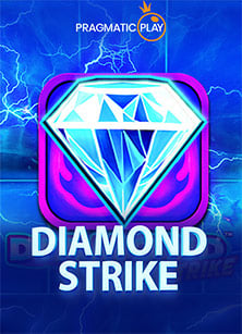 sbobet ไพ กับประสบการณ์ทดลองเล่นที่น่าตื่นเต้น