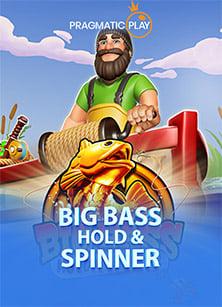 sbobet ไม ม ให แทง เคล็ดวิธีเพิ่มโอกาสชนะ