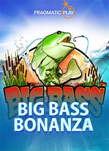 sbobet ไม ผ านเอเย นต: ประสบการณ์ตรงจากการเล่น