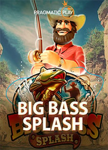 สูตร sbobet ไพ ชนะง่ายด้วยเทคนิคเด็ด