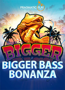 sbobet ไม่มี ขั้น ต่ำ: การพนันที่เข้าถึงได้ง่าย