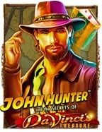 sbobet ไม ม ให แทง: วิธีเล่นที่ควรรู้