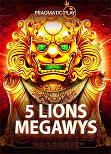 sbobet ไม ม ให แทง เกมสล็อตที่ไม่ควรพลาด